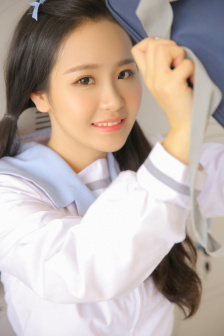 韩国电影女邻居