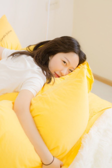 李志舆