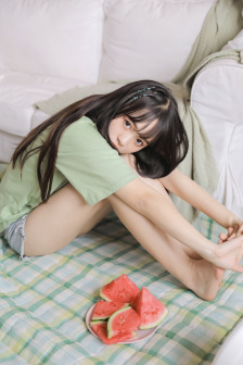 精品无码欧美黑人又粗又