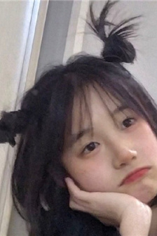 亲爱的妈妈4电影完整版