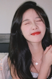 与君初相识42