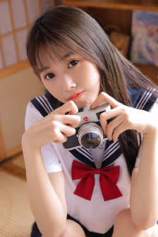 免费看片的APP