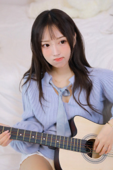 新白娘子传奇50集免费观看电视剧