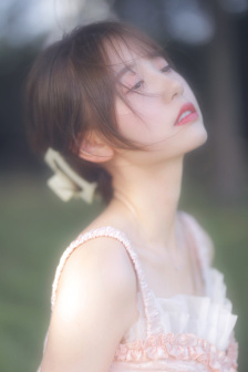 妻子7免费的电视剧完整版hd