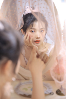 俄罗斯欧美厨房乱妇