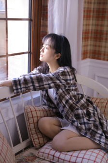 与凤行电视剧在线观看