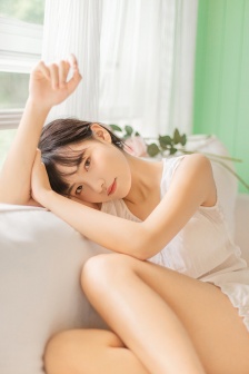 最后一枪电视剧