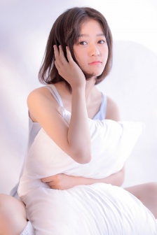 rh男男车车好快的车车视频