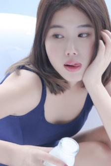 啊一啊一啊一啊男生是什么歌