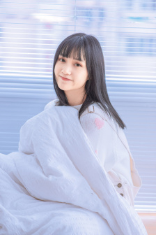 116美女写真