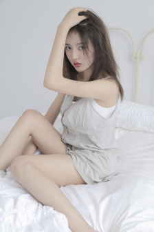 丁香啪啪