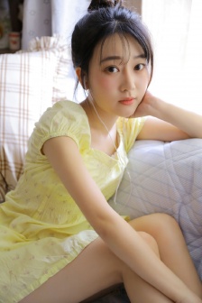 鱼人二代