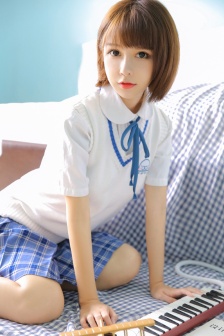 适合晚上观看的电影