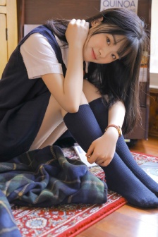 翁公插儿媳浙嗞浙嗞