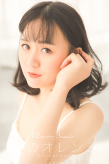 97视频在线观看香蕉