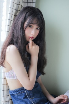 哈利.波特