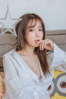 苏桃的幸福生活