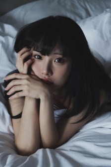 齐乐影院