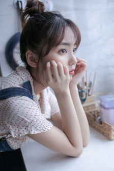 丁香精品视频在线观看