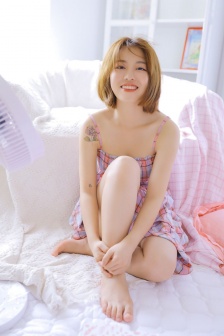 隐藏的秘密电影免费观看全集