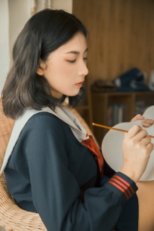 勾魂降头