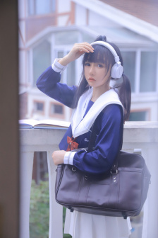 我们高清日本免费观看