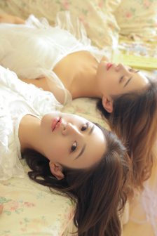 通房温冬BD