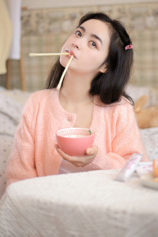 久久久久国产一区二区三区