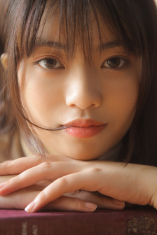 一本在线观看视频
