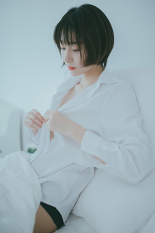 宝贝大点声免费观看