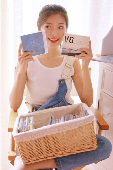 女忍大桥未久无删减版电影