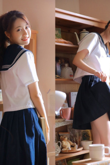 从龙族开始修仙