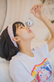 断奶卫视版