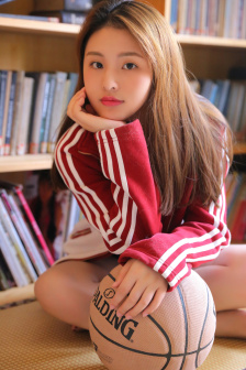兔子先生第六季在线观看