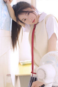 麻婆豆腐国内剧果冻传媒