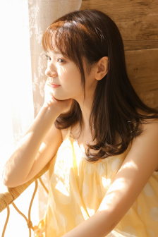 生活启示录演员表鲍家明妈妈