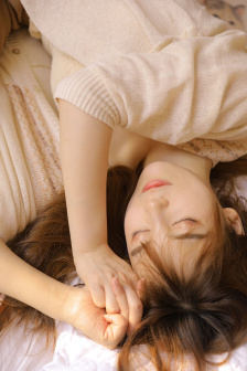 吃播视频大全 大胃王