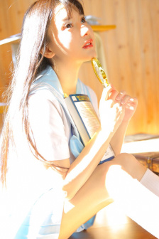 成人免费视频